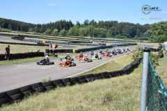 KCS_Bopfingen_26_085