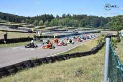 KCS_Bopfingen_26_086