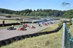 KCS_Bopfingen_26_087