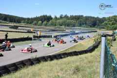 KCS_Bopfingen_26_088