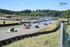 KCS_Bopfingen_26_089