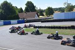 KCS_Bopfingen_26_090