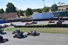 KCS_Bopfingen_26_091