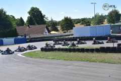 KCS_Bopfingen_26_092