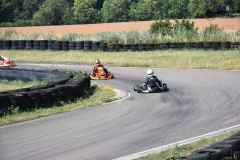 KCS_Bopfingen_26_093