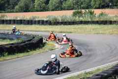 KCS_Bopfingen_26_094
