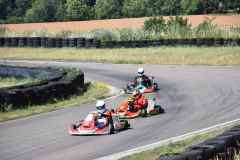 KCS_Bopfingen_26_095