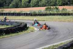 KCS_Bopfingen_26_096