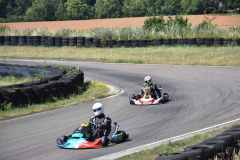 KCS_Bopfingen_26_097