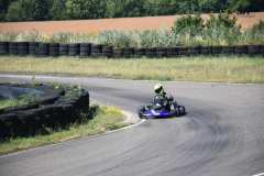 KCS_Bopfingen_26_098