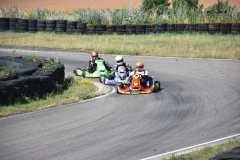 KCS_Bopfingen_26_099