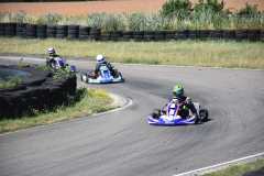 KCS_Bopfingen_26_100