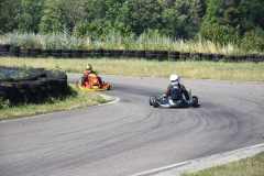 KCS_Bopfingen_26_106