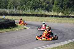 KCS_Bopfingen_26_107