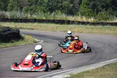 KCS_Bopfingen_26_108