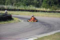 KCS_Bopfingen_26_109
