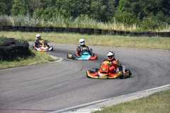 KCS_Bopfingen_26_110