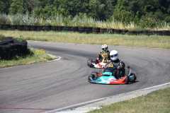 KCS_Bopfingen_26_111