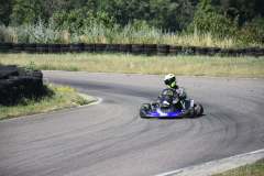 KCS_Bopfingen_26_112