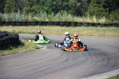 KCS_Bopfingen_26_113