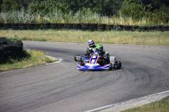 KCS_Bopfingen_26_114