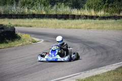 KCS_Bopfingen_26_115