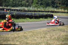 KCS_Bopfingen_26_116