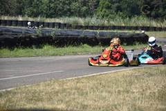 KCS_Bopfingen_26_117