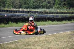 KCS_Bopfingen_26_118