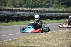 KCS_Bopfingen_26_119