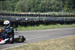 KCS_Bopfingen_26_120