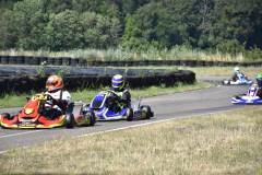KCS_Bopfingen_26_121