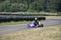 KCS_Bopfingen_26_122