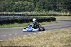 KCS_Bopfingen_26_123