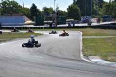 KCS_Bopfingen_26_124