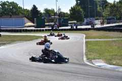 KCS_Bopfingen_26_125