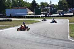 KCS_Bopfingen_26_127