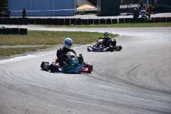 KCS_Bopfingen_26_128