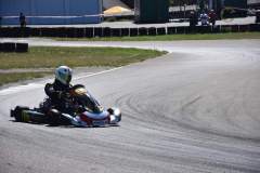 KCS_Bopfingen_26_129