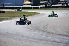 KCS_Bopfingen_26_130