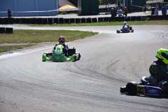 KCS_Bopfingen_26_131