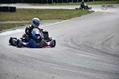 KCS_Bopfingen_26_132
