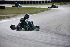 KCS_Bopfingen_26_133