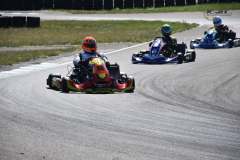 KCS_Bopfingen_26_134