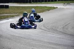 KCS_Bopfingen_26_135