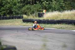 KCS_Bopfingen_26_136