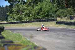 KCS_Bopfingen_26_137