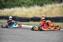 KCS_Bopfingen_26_138