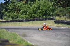 KCS_Bopfingen_26_139