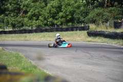 KCS_Bopfingen_26_140